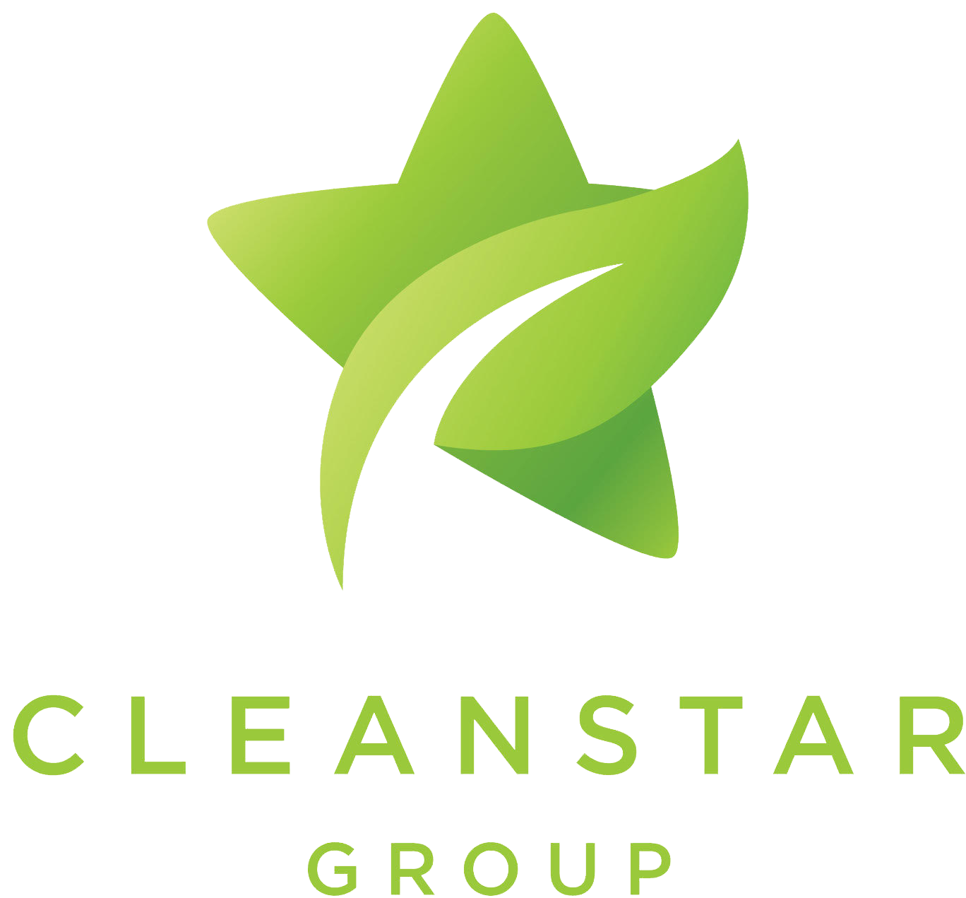 CleanStar